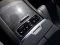 Mercedes-Benz EQS SUV EQS 450+ SUV AMG-Sport/Hyper/Pano/Burm/Sitzklima Schwarz - thumbnail 16