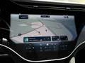 Mercedes-Benz EQS SUV EQS 450+ SUV AMG-Sport/Hyper/Pano/Burm/Sitzklima Schwarz - thumbnail 10