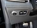Mercedes-Benz EQS SUV EQS 450+ SUV AMG-Sport/Hyper/Pano/Burm/Sitzklima Schwarz - thumbnail 20