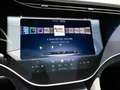 Mercedes-Benz EQS SUV EQS 450+ SUV AMG-Sport/Hyper/Pano/Burm/Sitzklima Schwarz - thumbnail 11