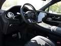 Mercedes-Benz EQS SUV EQS 450+ SUV AMG-Sport/Hyper/Pano/Burm/Sitzklima Schwarz - thumbnail 21