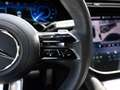 Mercedes-Benz EQS SUV EQS 450+ SUV AMG-Sport/Hyper/Pano/Burm/Sitzklima Schwarz - thumbnail 17