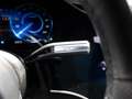 Mercedes-Benz EQS SUV EQS 450+ SUV AMG-Sport/Hyper/Pano/Burm/Sitzklima Schwarz - thumbnail 19