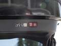Mercedes-Benz EQS SUV EQS 450+ SUV AMG-Sport/Hyper/Pano/Burm/Sitzklima Schwarz - thumbnail 8