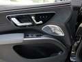 Mercedes-Benz EQS SUV EQS 450+ SUV AMG-Sport/Hyper/Pano/Burm/Sitzklima Schwarz - thumbnail 23