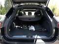 Mercedes-Benz EQS SUV EQS 450+ SUV AMG-Sport/Hyper/Pano/Burm/Sitzklima Schwarz - thumbnail 7