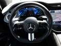 Mercedes-Benz EQS SUV EQS 450+ SUV AMG-Sport/Hyper/Pano/Burm/Sitzklima Schwarz - thumbnail 9