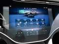 Mercedes-Benz EQS SUV EQS 450+ SUV AMG-Sport/Hyper/Pano/Burm/Sitzklima Schwarz - thumbnail 14