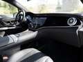 Mercedes-Benz EQS SUV EQS 450+ SUV AMG-Sport/Hyper/Pano/Burm/Sitzklima Schwarz - thumbnail 3