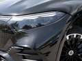 Mercedes-Benz EQS SUV EQS 450+ SUV AMG-Sport/Hyper/Pano/Burm/Sitzklima Schwarz - thumbnail 24