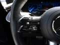 Mercedes-Benz EQS SUV EQS 450+ SUV AMG-Sport/Hyper/Pano/Burm/Sitzklima Schwarz - thumbnail 18