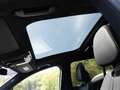 Mercedes-Benz EQS SUV EQS 450+ SUV AMG-Sport/Hyper/Pano/Burm/Sitzklima Schwarz - thumbnail 22