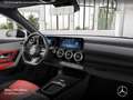 Mercedes-Benz CLA 200 AMG+NIGHT+PANO+MULTIBEAM+STHZG+KAMERA+TOTW Schwarz - thumbnail 11