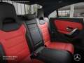 Mercedes-Benz CLA 200 AMG+NIGHT+PANO+MULTIBEAM+STHZG+KAMERA+TOTW Schwarz - thumbnail 13