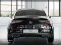 Mercedes-Benz CLA 200 AMG+NIGHT+PANO+MULTIBEAM+STHZG+KAMERA+TOTW Schwarz - thumbnail 9