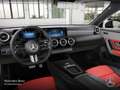 Mercedes-Benz CLA 200 AMG+NIGHT+PANO+MULTIBEAM+STHZG+KAMERA+TOTW Schwarz - thumbnail 10