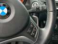 BMW X1 SDrive20i Upgrade Edition | Automaat | Navi | Crui Schwarz - thumbnail 7