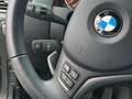 BMW X1 SDrive20i Upgrade Edition | Automaat | Navi | Crui Schwarz - thumbnail 6