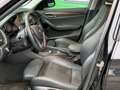 BMW X1 SDrive20i Upgrade Edition | Automaat | Navi | Crui Schwarz - thumbnail 12