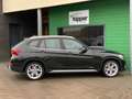 BMW X1 SDrive20i Upgrade Edition | Automaat | Navi | Crui Schwarz - thumbnail 19