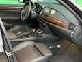 BMW X1 SDrive20i Upgrade Edition | Automaat | Navi | Crui Schwarz - thumbnail 13