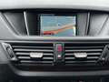 BMW X1 SDrive20i Upgrade Edition | Automaat | Navi | Crui Schwarz - thumbnail 5