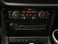 BMW X1 SDrive20i Upgrade Edition | Automaat | Navi | Crui Schwarz - thumbnail 8