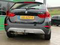 BMW X1 SDrive20i Upgrade Edition | Automaat | Navi | Crui Schwarz - thumbnail 18