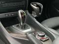 BMW X1 SDrive20i Upgrade Edition | Automaat | Navi | Crui Schwarz - thumbnail 4