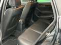 BMW X1 SDrive20i Upgrade Edition | Automaat | Navi | Crui Schwarz - thumbnail 14