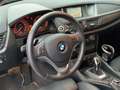 BMW X1 SDrive20i Upgrade Edition | Automaat | Navi | Crui Schwarz - thumbnail 11