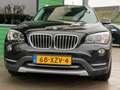 BMW X1 SDrive20i Upgrade Edition | Automaat | Navi | Crui Schwarz - thumbnail 16
