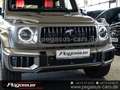 Mercedes-Benz G 63 AMG FACELIFT*MY26*A22*DARK OLIVE MAG*CARBON Verde - thumbnail 11