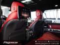Mercedes-Benz G 63 AMG FACELIFT*MY26*A22*DARK OLIVE MAG*CARBON Verde - thumbnail 31