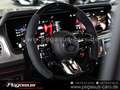 Mercedes-Benz G 63 AMG FACELIFT*MY26*A22*DARK OLIVE MAG*CARBON Verde - thumbnail 47