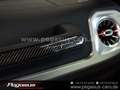 Mercedes-Benz G 63 AMG FACELIFT*MY26*A22*DARK OLIVE MAG*CARBON Verde - thumbnail 46