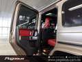 Mercedes-Benz G 63 AMG FACELIFT*MY26*A22*DARK OLIVE MAG*CARBON Verde - thumbnail 29