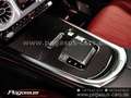 Mercedes-Benz G 63 AMG FACELIFT*MY26*A22*DARK OLIVE MAG*CARBON Verde - thumbnail 41