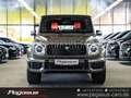 Mercedes-Benz G 63 AMG FACELIFT*MY26*A22*DARK OLIVE MAG*CARBON Verde - thumbnail 4