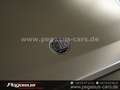 Mercedes-Benz G 63 AMG FACELIFT*MY26*A22*DARK OLIVE MAG*CARBON Verde - thumbnail 14