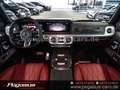 Mercedes-Benz G 63 AMG FACELIFT*MY26*A22*DARK OLIVE MAG*CARBON Verde - thumbnail 37