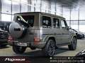 Mercedes-Benz G 63 AMG FACELIFT*MY26*A22*DARK OLIVE MAG*CARBON Verde - thumbnail 6