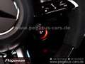 Mercedes-Benz G 63 AMG FACELIFT*MY26*A22*DARK OLIVE MAG*CARBON Verde - thumbnail 44