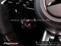 Mercedes-Benz G 63 AMG FACELIFT*MY26*A22*DARK OLIVE MAG*CARBON Verde - thumbnail 43