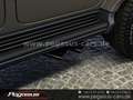 Mercedes-Benz G 63 AMG FACELIFT*MY26*A22*DARK OLIVE MAG*CARBON Verde - thumbnail 19