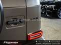 Mercedes-Benz G 63 AMG FACELIFT*MY26*A22*DARK OLIVE MAG*CARBON Verde - thumbnail 9