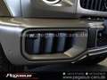 Mercedes-Benz G 63 AMG FACELIFT*MY26*A22*DARK OLIVE MAG*CARBON Verde - thumbnail 13
