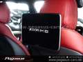 Mercedes-Benz G 63 AMG FACELIFT*MY26*A22*DARK OLIVE MAG*CARBON Verde - thumbnail 23