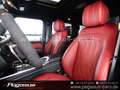 Mercedes-Benz G 63 AMG FACELIFT*MY26*A22*DARK OLIVE MAG*CARBON Verde - thumbnail 2