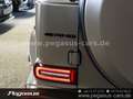 Mercedes-Benz G 63 AMG FACELIFT*MY26*A22*DARK OLIVE MAG*CARBON Verde - thumbnail 10